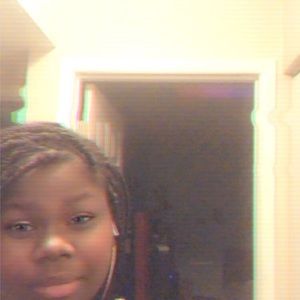 Meet your Posher, Aleyah